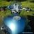  BMW R1150R with 22759ks in Awesome Condition! for Sale