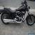 HARLEY DAVIDSON FAT BOB 2008 ONLY $13,990 for Sale