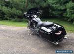 For sale 2014 Harley davidson Ultra for Sale