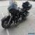 2008 Harley-Davidson Touring for Sale