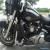 2008 Harley-Davidson Touring for Sale