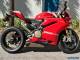 2016 Ducati Panigale R Superbike SBK Corse Desmo Super. for Sale