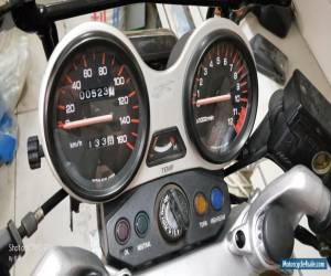 Motorcycle yamaha tzr125 for Sale