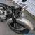 1947 Harley Davidson FL Knucklehead for Sale