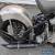 1947 Harley Davidson FL Knucklehead for Sale