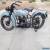 1929-Harley-Davidson-DL for Sale