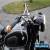 FS: 1965 BMW R69S for Sale