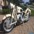 1959 BMW R-Series for Sale