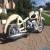 1959 BMW R-Series for Sale