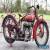 1929 Indian scout 101 for Sale