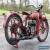 1929 Indian scout 101 for Sale