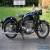 FS: 1965 BMW R69S for Sale