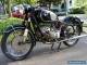FS: 1965 BMW R69S for Sale