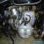 FS: 1967 BMW R60/2 for Sale