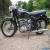 1962 BMW R69S FOR SALE for Sale