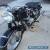 FS:1957 BMW R26 for Sale