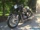 FS:1957 BMW R26 for Sale