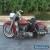 1949 Harley-davidson El Panhead for Sale