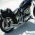 Details about  1955 Harley-Davidson Mild chopper for Sale