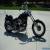 Details about  1955 Harley-Davidson Mild chopper for Sale