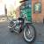 1991 Harley-Davidson Sportster for Sale