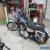 2001 Harley-Davidson Sportster for Sale