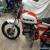 Suzuki GT380 race bike for Sale