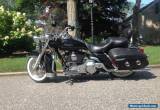 2005 Harley-Davidson Touring for Sale