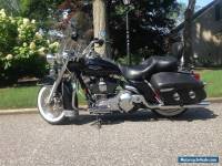 2005 Harley-Davidson Touring