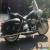 2005 Harley-Davidson Touring for Sale