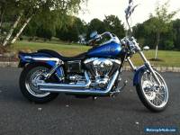 2004 Harley-Davidson Softail