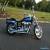 2004 Harley-Davidson Softail for Sale