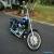 2004 Harley-Davidson Softail for Sale