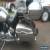 Yamaha Royal Star Venture for Sale