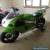 kawasaki zx7r track bike for Sale