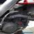 2007 Honda CRF 450R for Sale