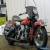 1948 Harley-Davidson Other for Sale