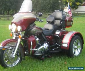 Motorcycle 2017 Harley-Davidson Other for Sale