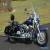 2000 Harley-Davidson Touring for Sale