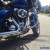 2011 Harley-Davidson Touring for Sale