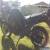 Clean, black Triumph Tiger 955i, 2001, ~74000km, Staintune muffler:$4000 for Sale