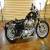 1994 Harley-Davidson Sportster for Sale