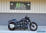  Harley-Davidson VRSC for Sale