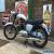      TRIUMPH THUNDERBIRD 6T. BONNEVILLE  for Sale