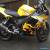 2007 YAMAHA YZF R6 limited edition for Sale