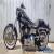 Harley Davidson Dyna Low Rider FXDL for Sale