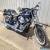 Harley Davidson Dyna Low Rider FXDL for Sale