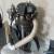 NORTON MANX ENGINE TWIN CAM SHORT STROKE MOTOR RACING MOTORCYCLE 500 cc F3 F500 for Sale