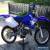 Yz125 for Sale