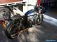 YAMAHA RD200 1970'S 2 STROKE RARE CLASSIC JAPANESE VINTAGE SIMILAR TO RD250 for Sale
